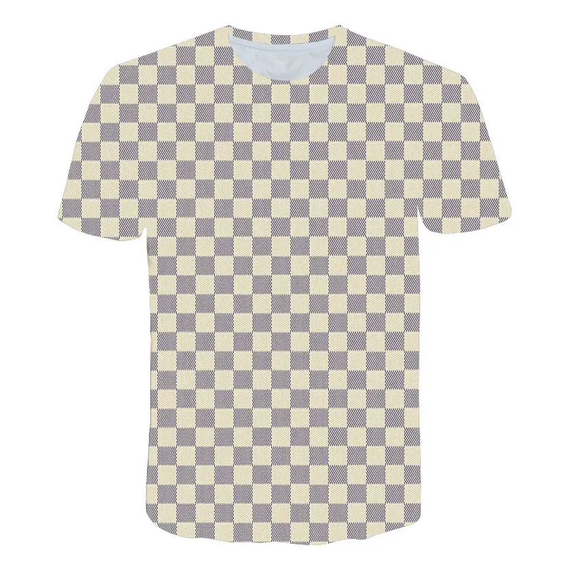 

ZUTTER best selling 3D new fashion MARVEL T-shirt men's short-sleeved casual men's T-shirt miracle T-shirt men's shirt T-shirt