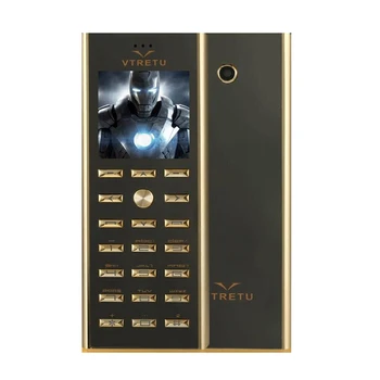 3グラムwcdma gsmロック解除フリップシニア機能携帯電話デュアルディスプレイsosクイックコールdv大高齢者のためのロシアキー