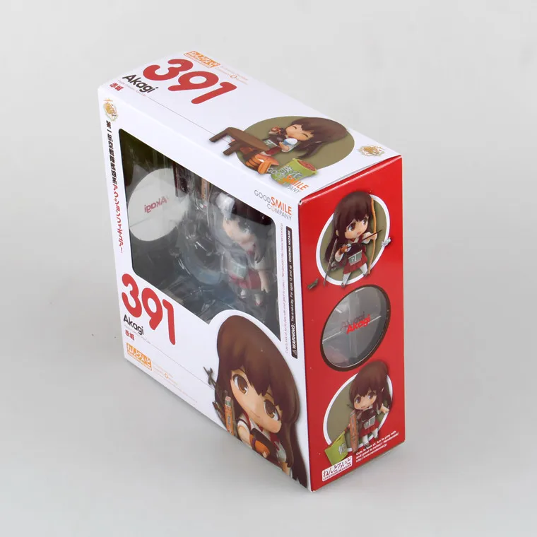 2419154512_1668600357