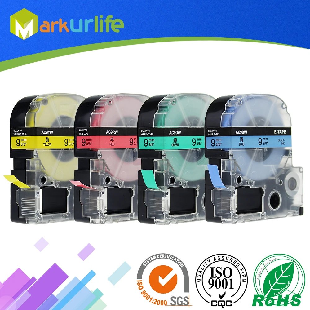 Принтер Epson Lw400 Купить
