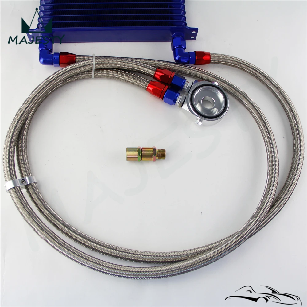 01EGD010-013BSL-2