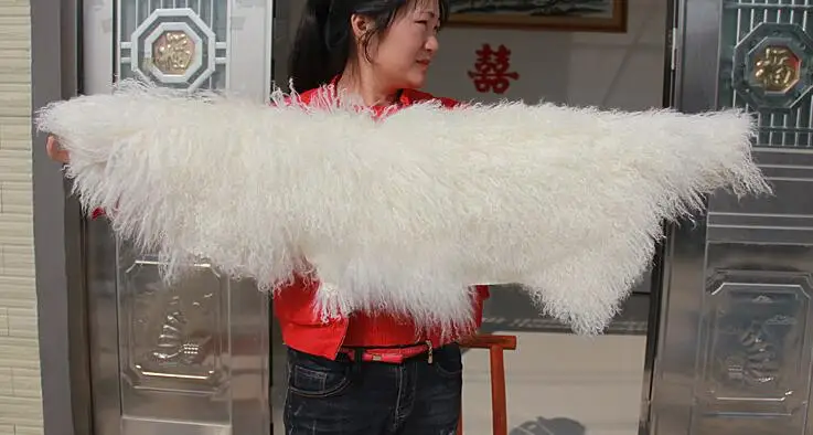 sheep skin (5)
