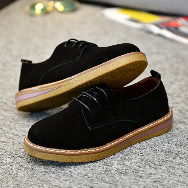 QIU_3351