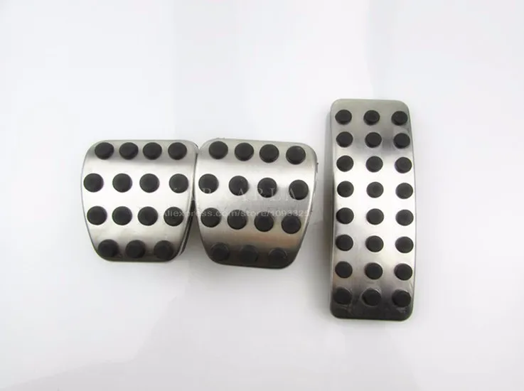 4(1)