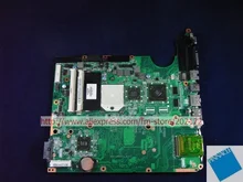 571188-001 Motherboard for HP Pavilion DV6 DAUT1AMB6E0 UT1 tested good