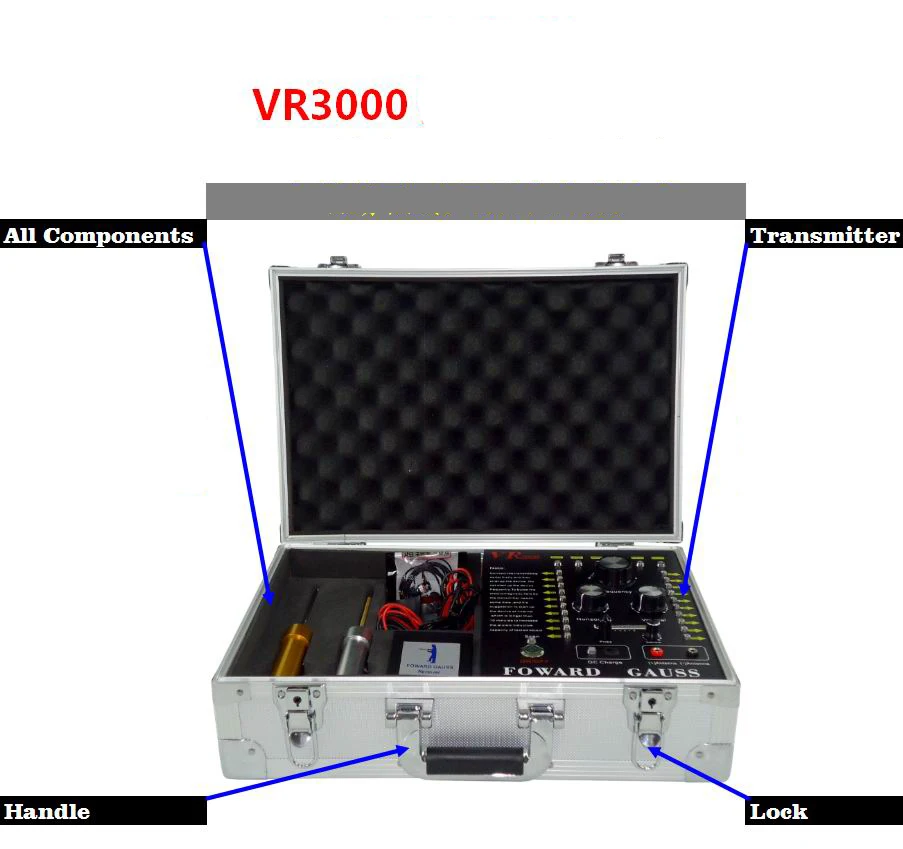 VR3000 Metal Detector_05