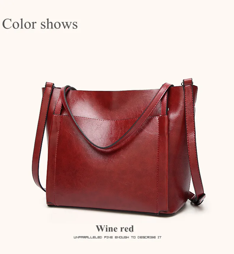 fashion shoulder bags (17)