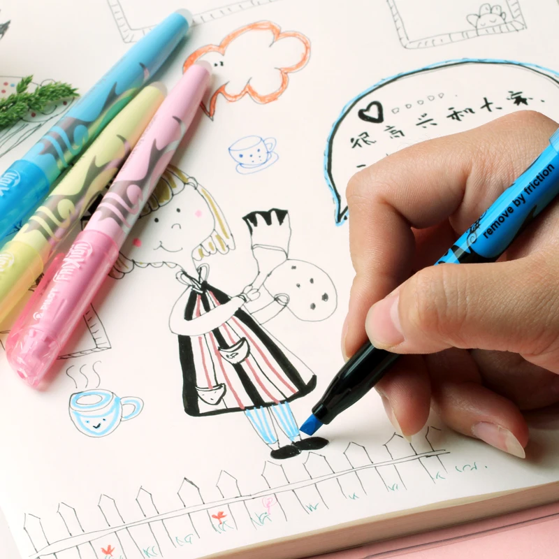 TB2ytbAmYtlpuFjSspfXXXLUpXa_!!2632603227