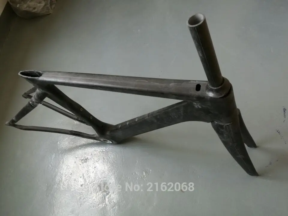frame-151-3