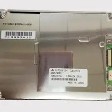 AA057QD01 AA057QD02 5,7 дюймов ЖК-экран панель