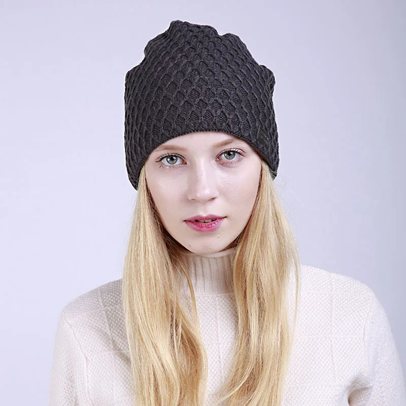 skull beanies 8