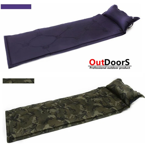 

Shipping free Oversized waterproof picnic mat moisture pad mats Outdoor recreation camping outing CAMPING MAT