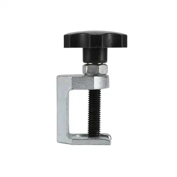 

New Car Remover Tool Practical Carbon Steel Windscreen Window Wiper Arm Removal Mechanics Wiper Repair Tool Auto Repair 2019