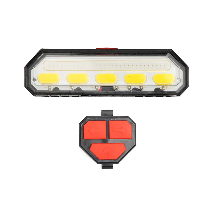 Sale GUB Rear Bike Taillight Waterproof Safety Warning USB Rechargeable Light Tail Lamp LED Cycling Light MTB Saddle Seat Light 21 Sale GUB Rear Bike Taillight Waterproof Safety Warning USB Rechargeable Light Tail Lamp LED Cycling Light MTB Saddle Seat Light 21