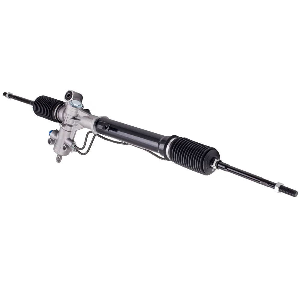 

Power Steering Rack And Pinion Fit Toyota RAV4 2001 2002 2003 44200-42120