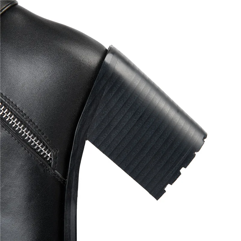 322A4546 - 