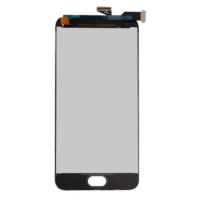 OPPO A57 LCD Back