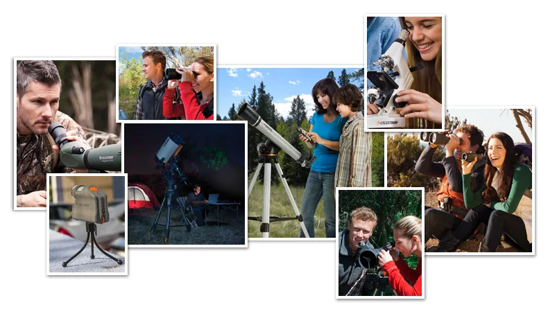 HTB1c_BsRVXXXXcxXpXXq6xXFXXXW