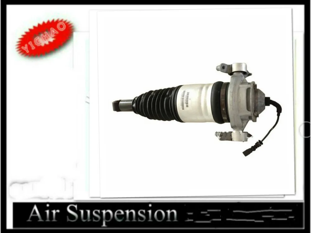 

Air Suspension Strut 7P6616020J,7P6616020H,7P6616020G,7P6616020K For audi Q7 for porsche Cayenne for vw Touareg REAR RIGHT