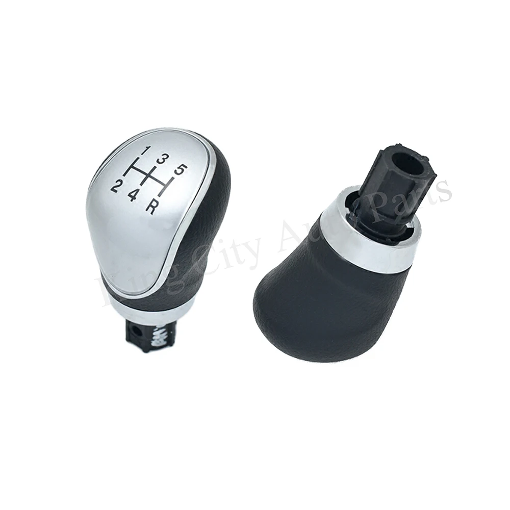  H6  50  25 (5)