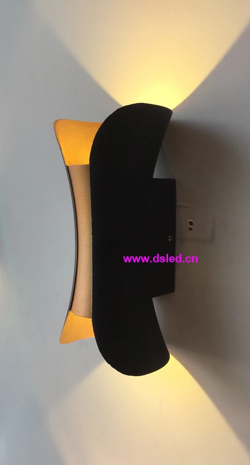 DS-08-29-6W 2