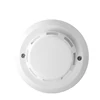 Gas leaking Alarm Sensor Detector LED Flash Sound Propane Butane LPG for kc868-h8 h32 smart home control system ► Photo 2/6