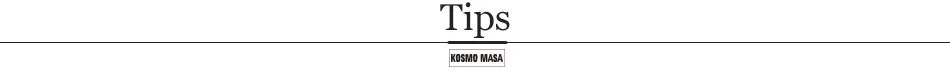 KOSMO MASA, приталенная Повседневная рубашка поло, мужская хлопковая рубашка с коротким рукавом и воротником, мужские рубашки поло, летние мужские футболки поло MP0006