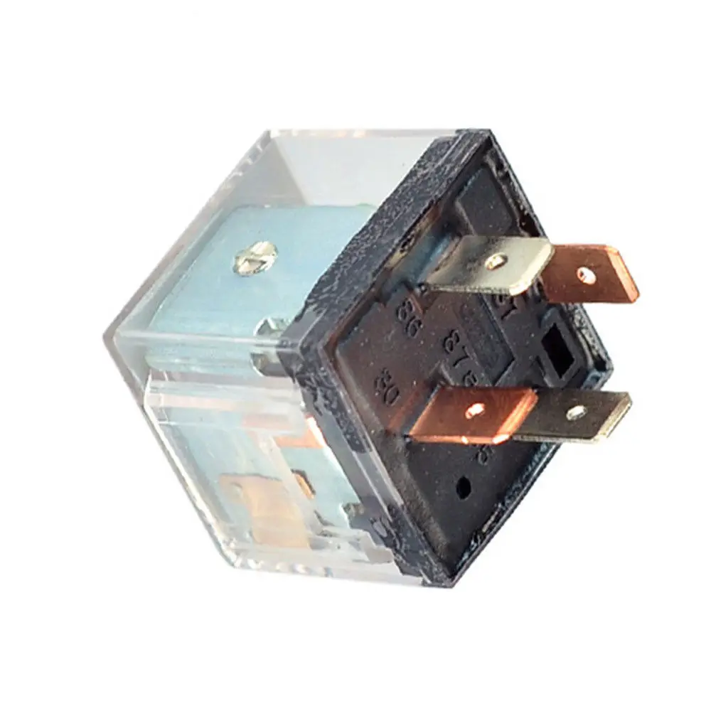 s-l1600 (3)