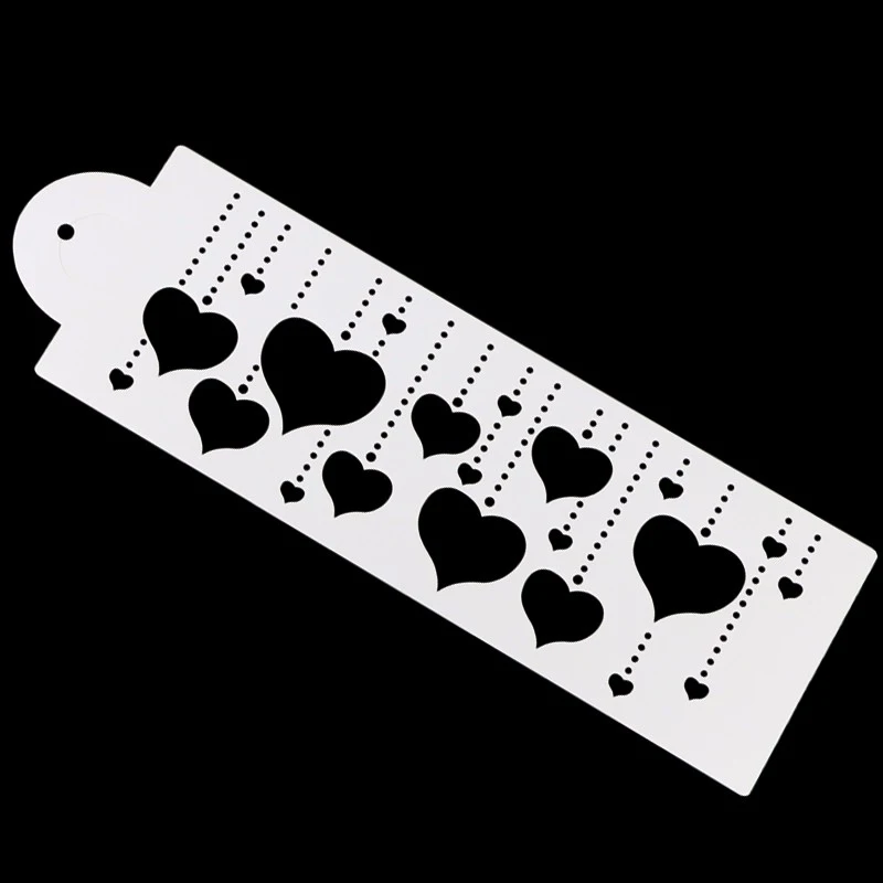 with Measuring Glass Cup Thick Glass Measuring Cup with Handle Household Bakery