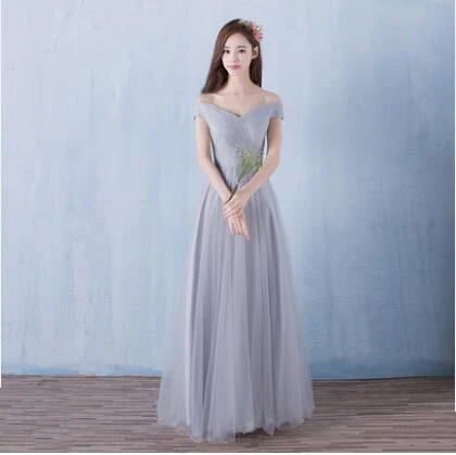 QQ20180925180354