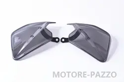 Новая защита рук для мотоциклов Мотоцикл Защита рук для YamahaXMAX300 250 2017-2018