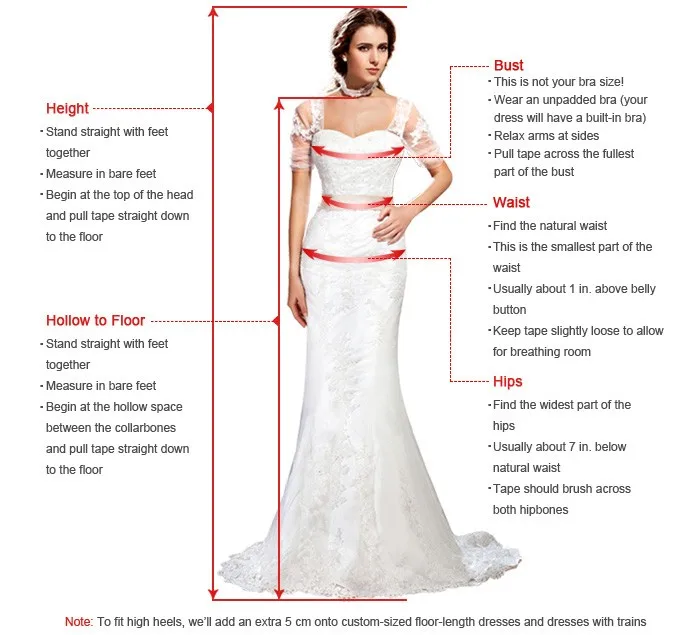 sizing-7-4276229886