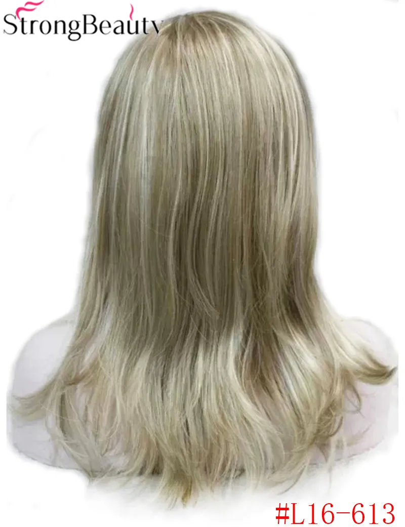 E-MONACA L16-613 (3)