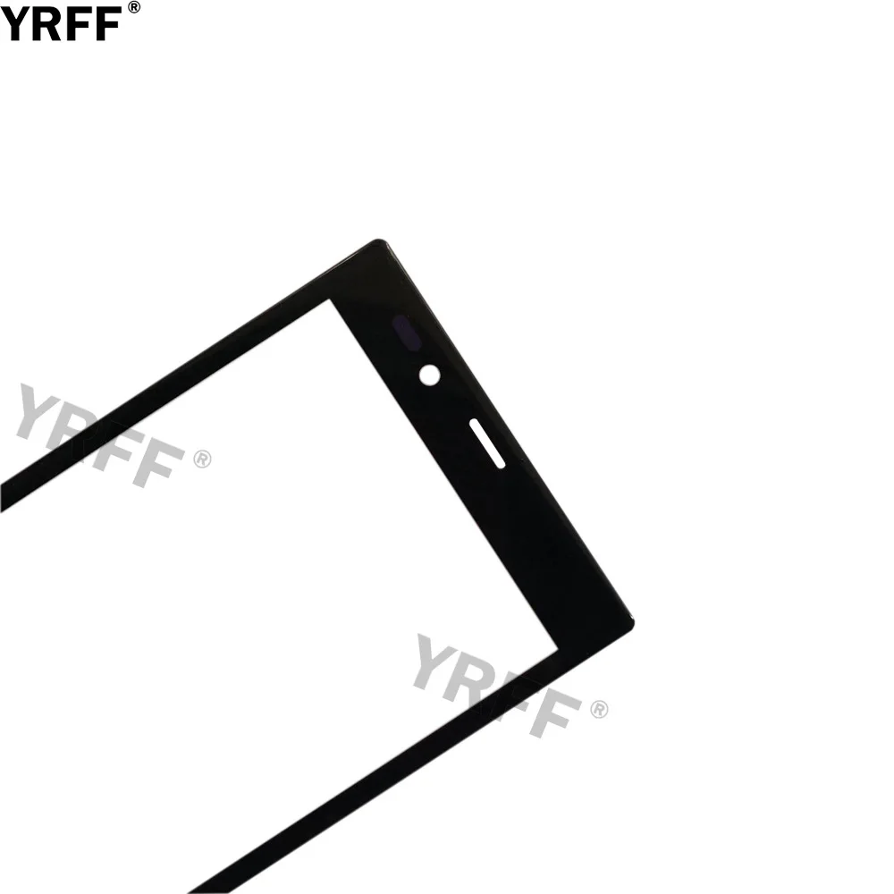 Внешнее стекло 4 3 ''N720 для мобильного телефона (без сенсорного экрана) Nokia Lumia 720