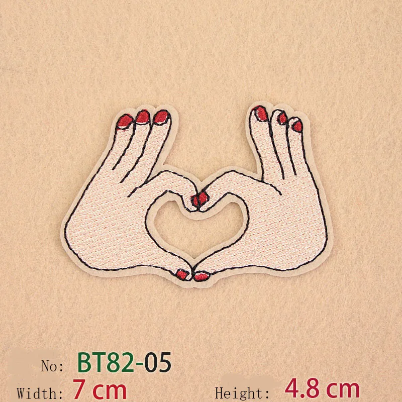 BT82-05-05