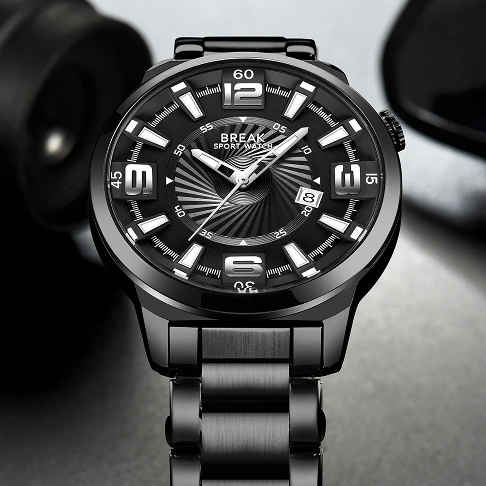 BR0901GA (5)