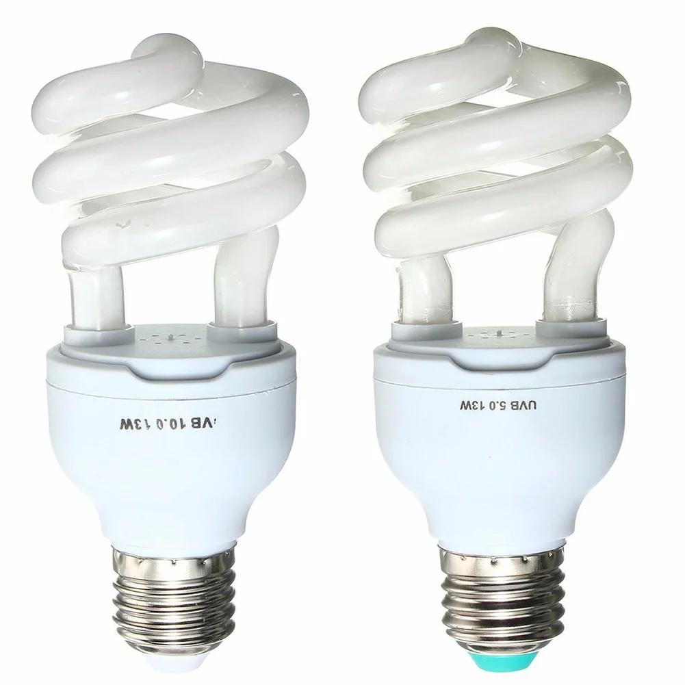 ультрафиолетовая лампа для рептилий 10 uvb. 0, шт-1шт?. лампы для черепах 10% uvb. лампа uvb 10. пустынные люминесцентные лампы 15w uvb 10,0 desert t8.