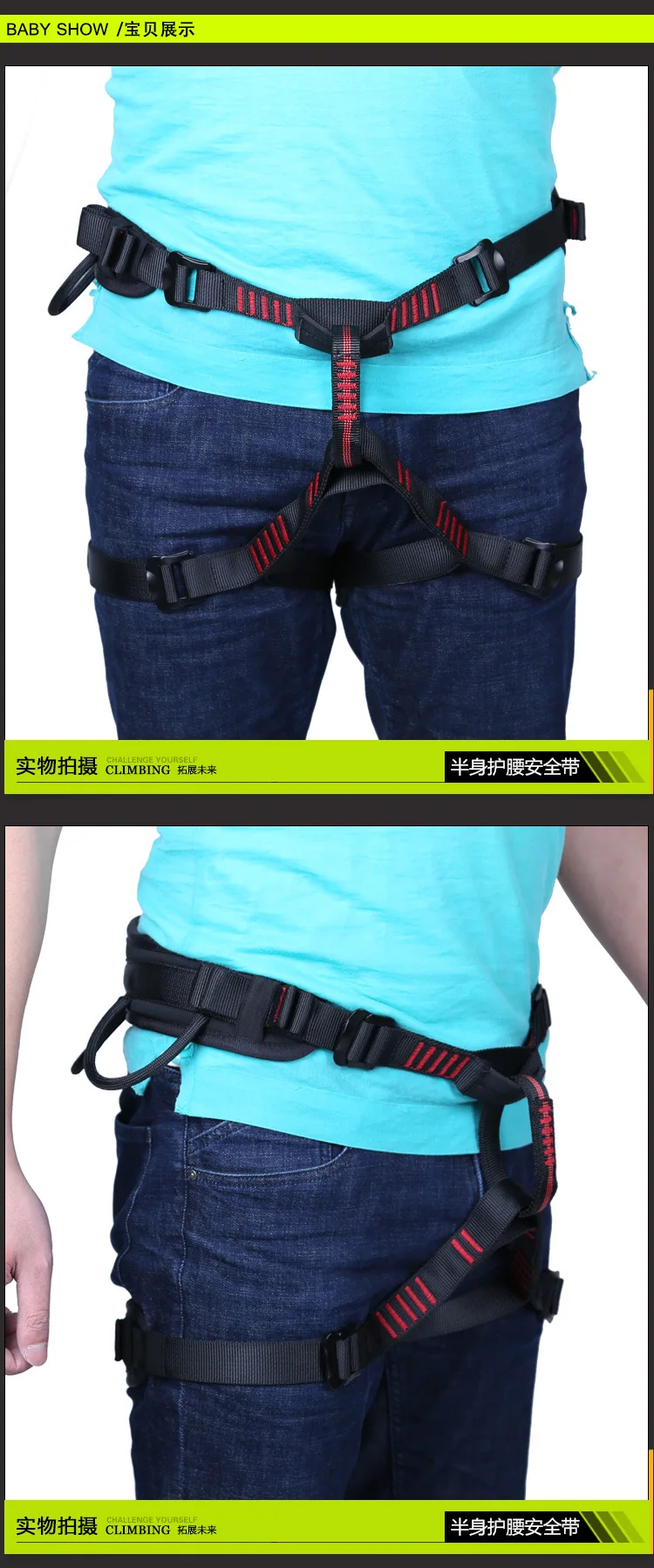 TP-A9521_03