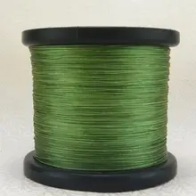 Новинка, 8 нитей, 500 м, мультифиламент, ПЭ, плетеная леска, 15LB до 200LB, linha multifilamento pescaria tresse de peche