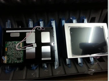 

XBTOT2110 lcd screen display panel