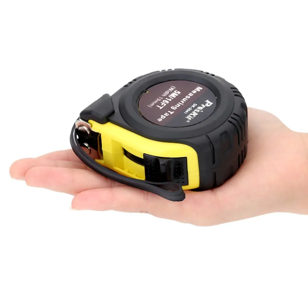 51K+f-Da4KL._SL1000_