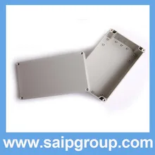 Одежда высшего качества IP65 200*120*75 мм Водонепроницаемый электрическое поле(SP-F1