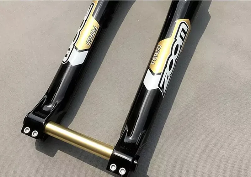 Bomber-Electric-Bike-680DH-Bicycle-Suspension-Fork (5)