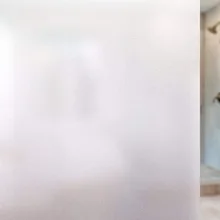 SHGO-защитная пленка на окно, матовая пленка на окно, белая матовая защитная пленка на окно, антипригарная, для офиса, конференц-зала