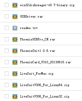 O0_]BO}8GC]2NPHL(}DKL1H
