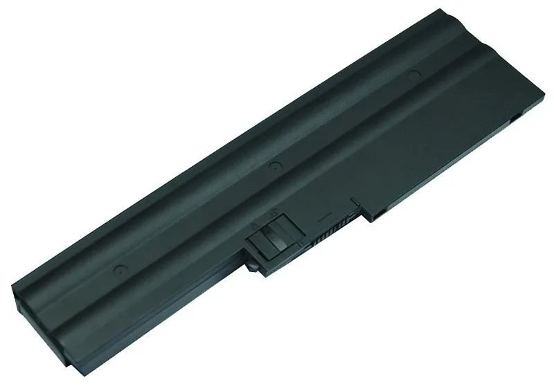 Lmdtk 6 ячеек батарея для ноутбука lenovo thinkpad T500 SL300 SL400 SL500 серии asm 92P1130 92P1132 92P1138 92P1140 92P1142