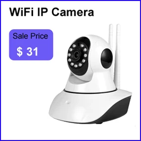 wifi-pt-31