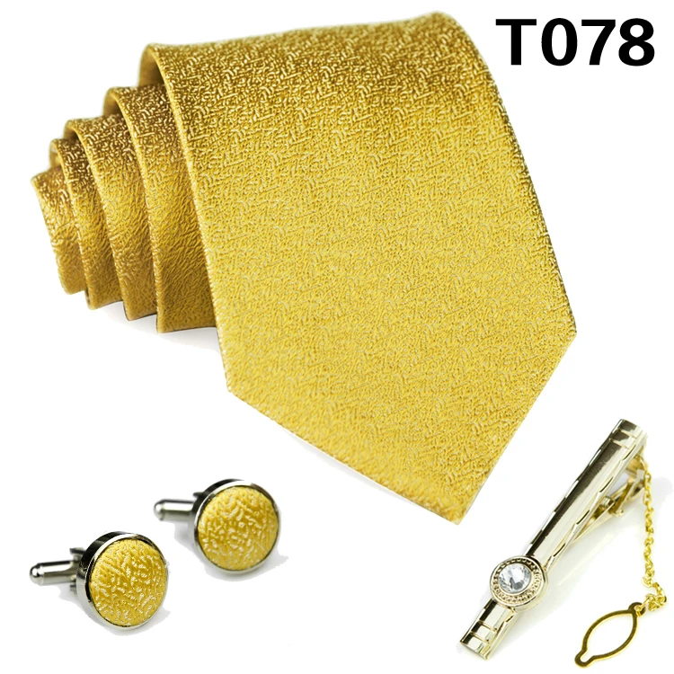 T078-2