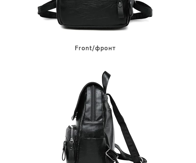 women-backpack (17)