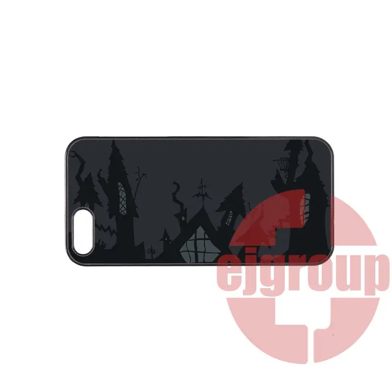 Жесткие Крышки Shell Для Sony Xperia Z Z1 Z2 Z3 Z4 Z5 Премиум компактный М2 M4 M5 С С3 С4 С5 Е4 T3